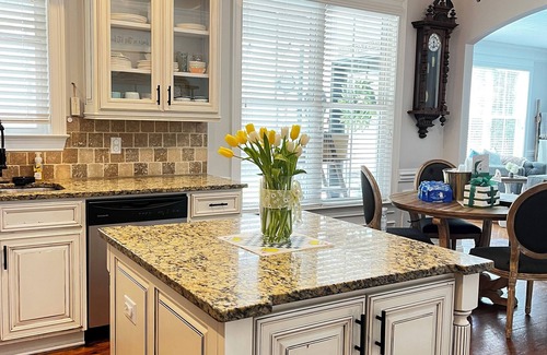 Riverwood Plantation Casa | Riverwood Plantation