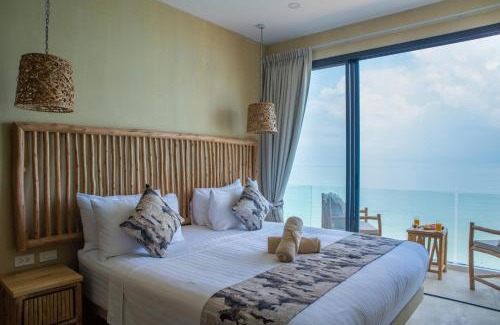 Bophut Hotel | Riviera Beach Hotel
