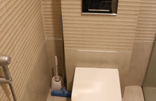 F-8 Sector Casa | Riviera Guest House