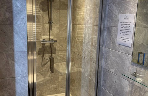 Torquay City Centre Hotel | Riviera Hotel