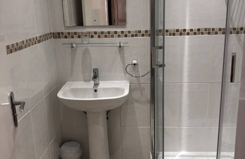 Torquay City Centre Hotel | Riviera Hotel