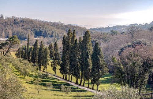 Pistoia Cama Y Desayuno | Rivo della Corte