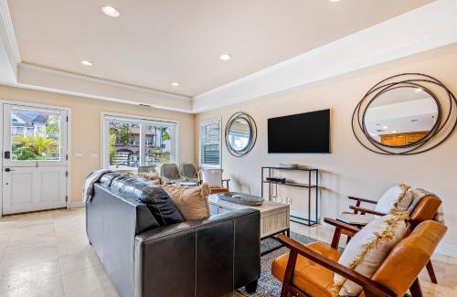 Naples Casa | Rivo of Dreams