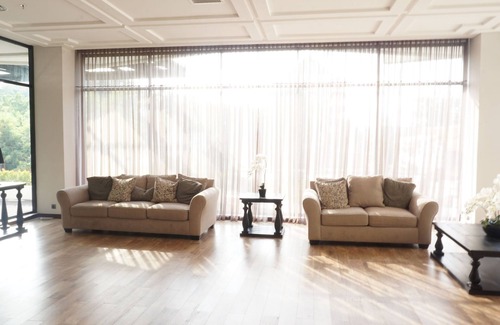 Central Jakarta Hotel | Rivoli Hotel Jakarta