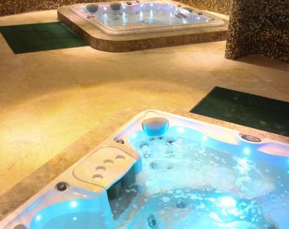 Village Road Apartamento | Rivoli Suites