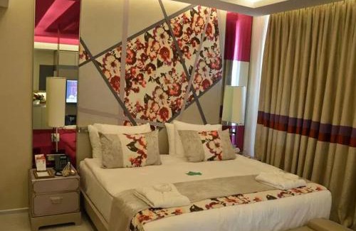 Tekirova Complejo | Rixos Premium Tekirova - The Land of Legends Access