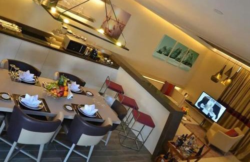 Tekirova Complejo | Rixos Premium Tekirova - The Land of Legends Access