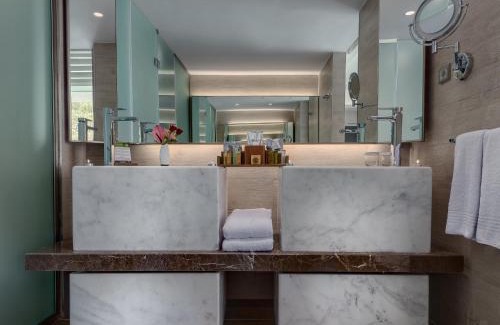 Tekirova Complejo | Rixos Premium Tekirova - The Land of Legends Access