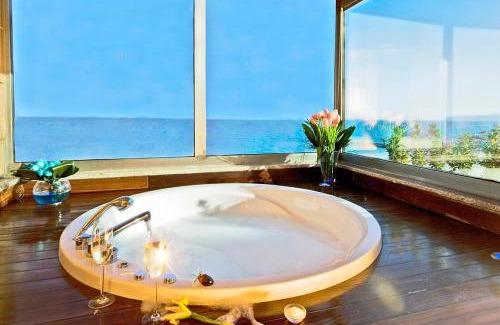 Beldibi Complejo | Rixos Sungate - The Land of Legends Access