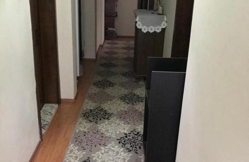 Cayeli Apartamento | Rize çayeli kiralık ev