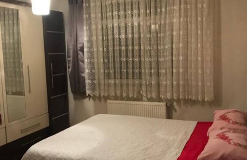 Cayeli Apartamento | Rize çayeli kiralık ev