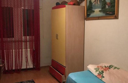 Cayeli Apartamento | Rize çayeli kiralık ev