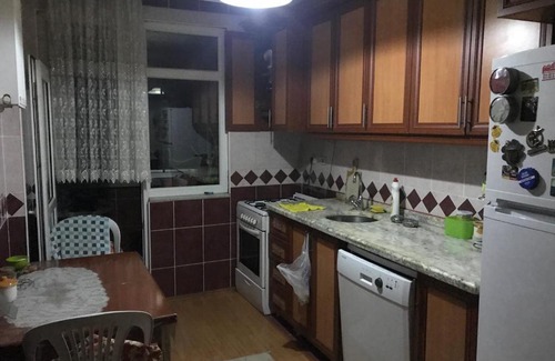Cayeli Apartamento | Rize çayeli kiralık ev