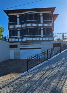 Ardesen Villa | RizeKonak Luxury Villa Private Garden Ac Sea View