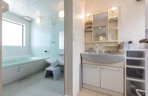 Joetsu Casa | RIZOTIA Kakizaki