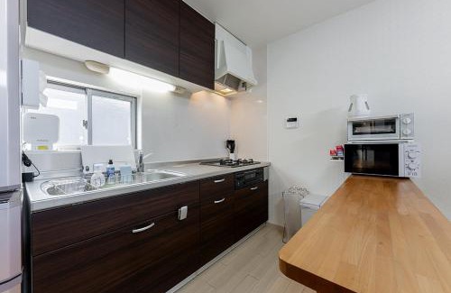 Joetsu Casa | RIZOTIA Kakizaki