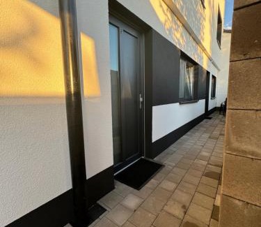 Brno-Lisen Apartamento | RK Apartment Brno