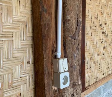 Rinding Batu Casa | rk.homestay