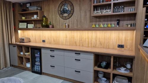 Ghimbav Hotel | RK Hotel Ghimbav