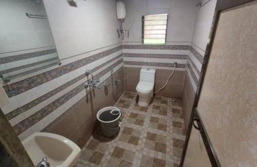 Karjat Complejo | RK'S Resort Karjat
