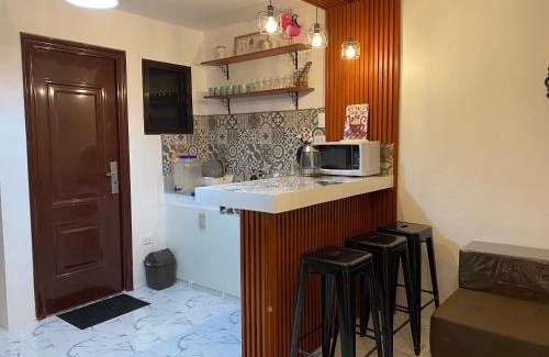 Cagayan de Oro Apartamento | RLH CDO Home Rental
