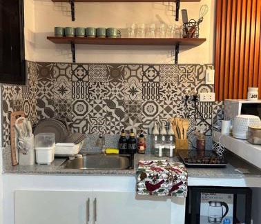 Cagayan de Oro Apartamento | RLH CDO Home Rental
