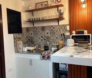Cagayan de Oro Apartamento | RLH CDO Home Rental