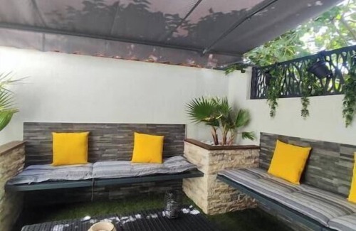 Colmar Casa | Rluxury private pool and spa