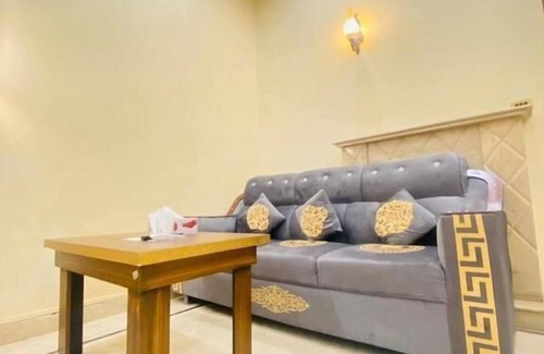 Lahore Casa | RM Guest House