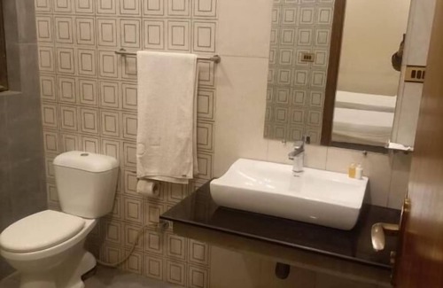 Lahore Casa | RM Guest House