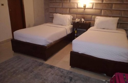 Lahore Casa | RM Guest House