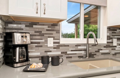 Loveland Casa | Rmnp Retreat - Group-friendly Home Near Estes Park