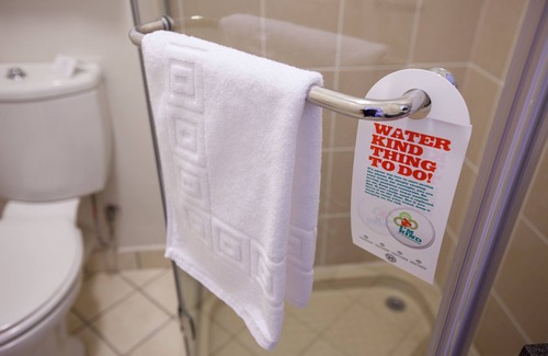 Kimberley Hotel | Road Lodge Kimberley