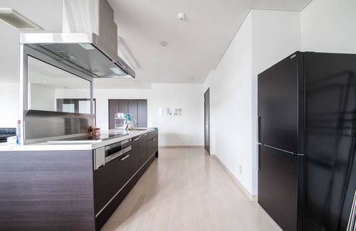 Toyohira Casa | ROADSIDE HOUSE