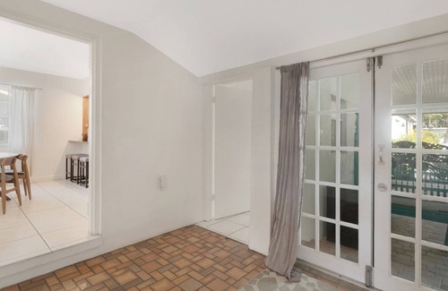 Northeast Miami Apartamento | Roami at Urban Oasis