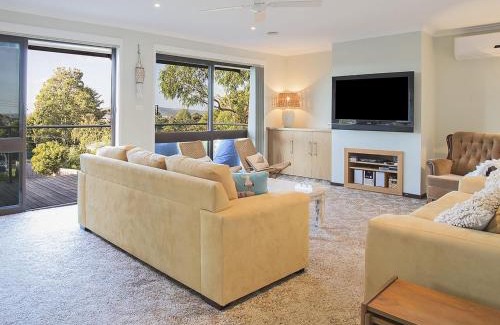 Dromana Casa | Roanjoka Dromana