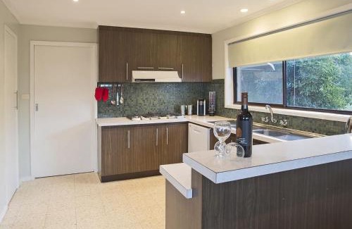 Dromana Casa | Roanjoka Dromana