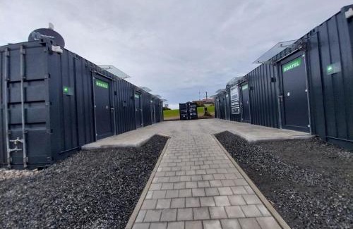 Wornitz Hotel | Roatel Wörnitz A7 my-roatel-com