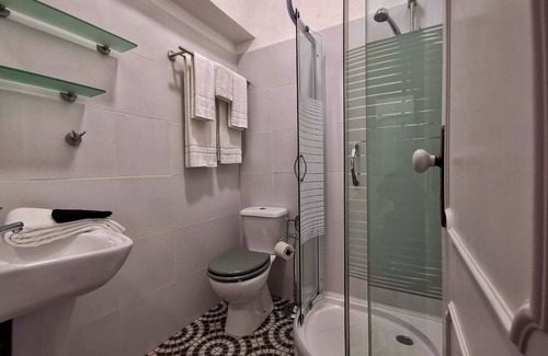 Olhao Casa | Roaz de Bandeira House