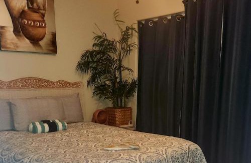 Wailuku Casa | Robbins Estate