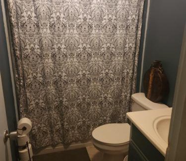 Wailuku Casa | Robbins Estate