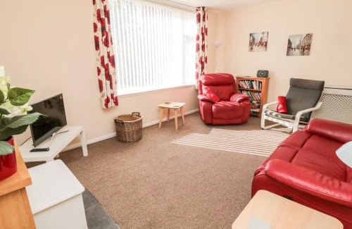 Belford Casa | Robin House