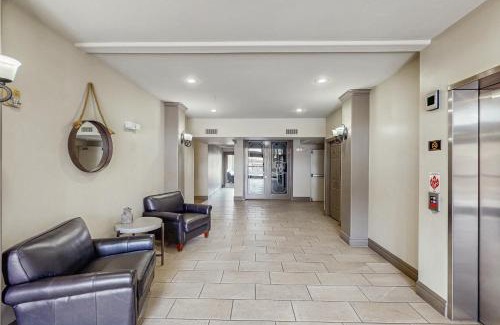 North Scottsdale Apartamento | Robin Nest