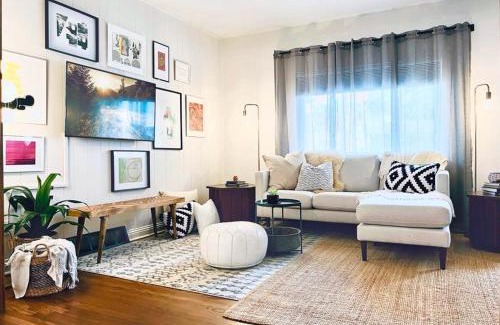 Verona Casa | Robin's Nest