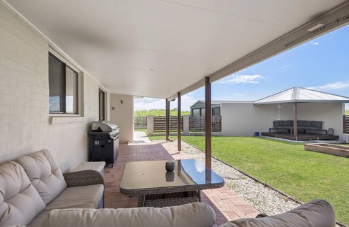 Empire Vale Casa | Lugar de los Robins - Empire Vale, NSW