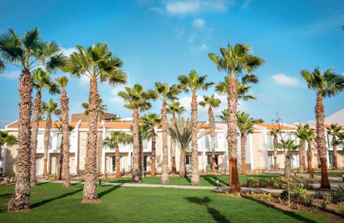 Santa Maria Complejo | ROBINSON Cabo Verde - Adults only