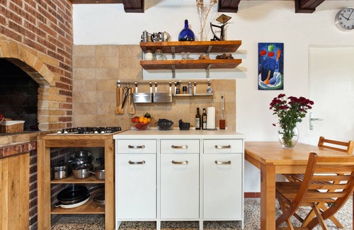 Hvar Casa | Robinson House Nicolina