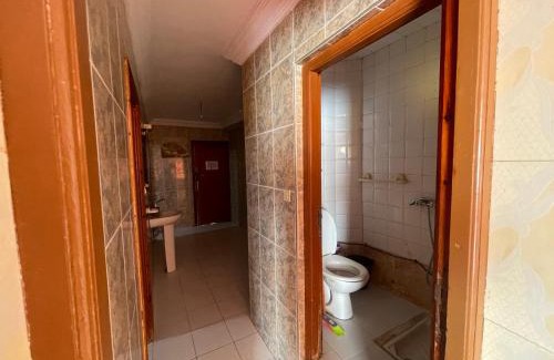 Taghazout Hotel | Robscal Apartments by Surf Times