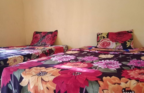 Kuta Casa | Roby Homestay
