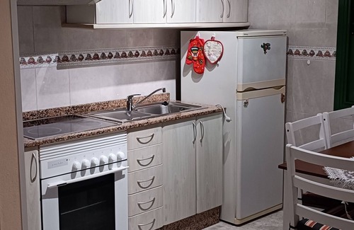 Los Pocillos Apartamento | Robyka House, 5 minutes from the beach and the main street of PuertoDelCarmen